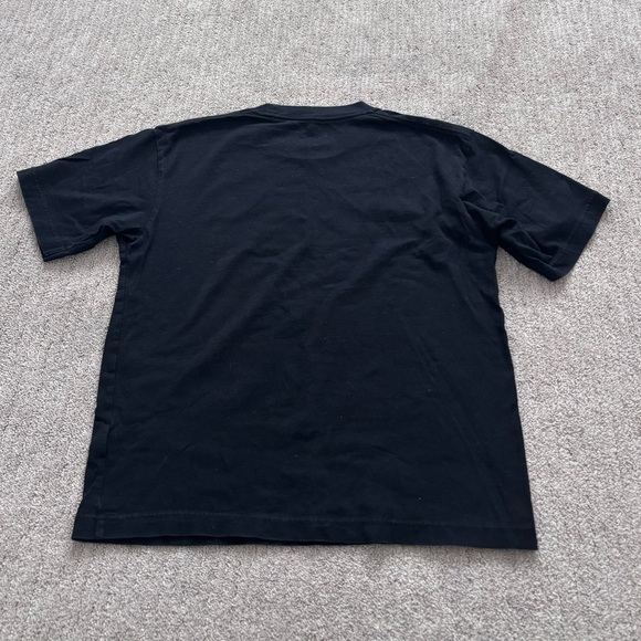 Billie Eilish Bundle - Picture 7 of 12